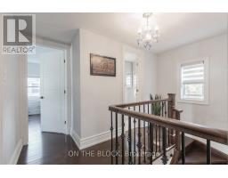 21 Craigmore Crescent, Toronto, ON M2N2Y2 Photo 32