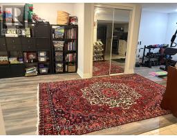 21 Craigmore Crescent, Toronto, ON M2N2Y2 Photo 34