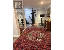 21 Craigmore Crescent, Toronto, ON M2N2Y2 Photo 35