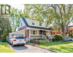 21 Craigmore Crescent, Toronto, ON M2N2Y2 Photo 36