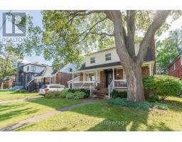 21 Craigmore Crescent, Toronto, ON M2N2Y2 Photo 37