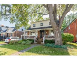 21 Craigmore Crescent, Toronto, ON M2N2Y2 Photo 38