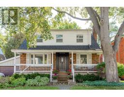 21 Craigmore Crescent, Toronto, ON M2N2Y2 Photo 39