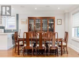 21 Craigmore Crescent, Toronto, ON M2N2Y2 Photo 6