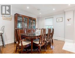 21 Craigmore Crescent, Toronto, ON M2N2Y2 Photo 7