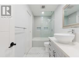 21 Craigmore Crescent, Toronto, ON M2N2Y2 Photo 8