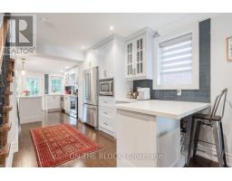 21 Craigmore Crescent, Toronto, ON M2N2Y2 Photo 9