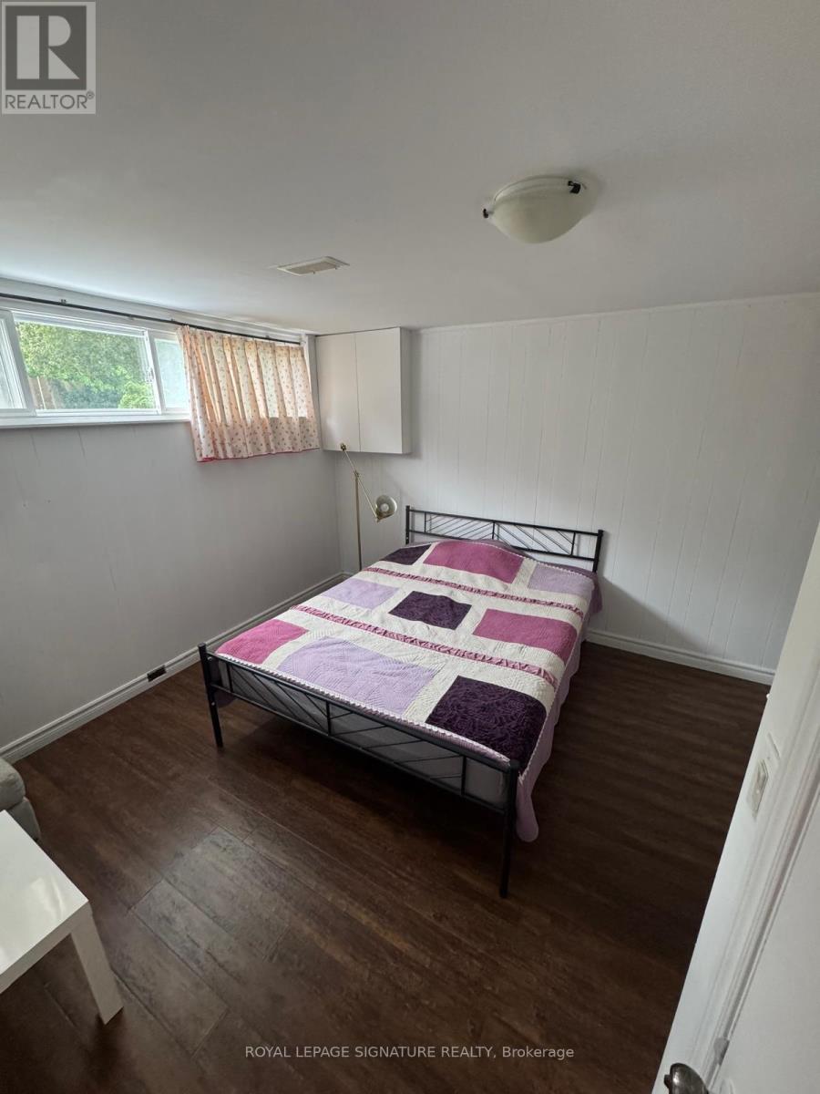 78 WILLESDEN ROAD, Toronto (Hillcrest Village) — photo 10