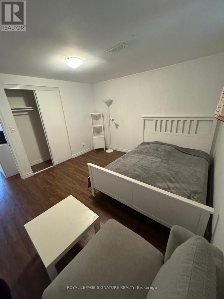 78 WILLESDEN ROAD, Toronto (Hillcrest Village) — photo 4