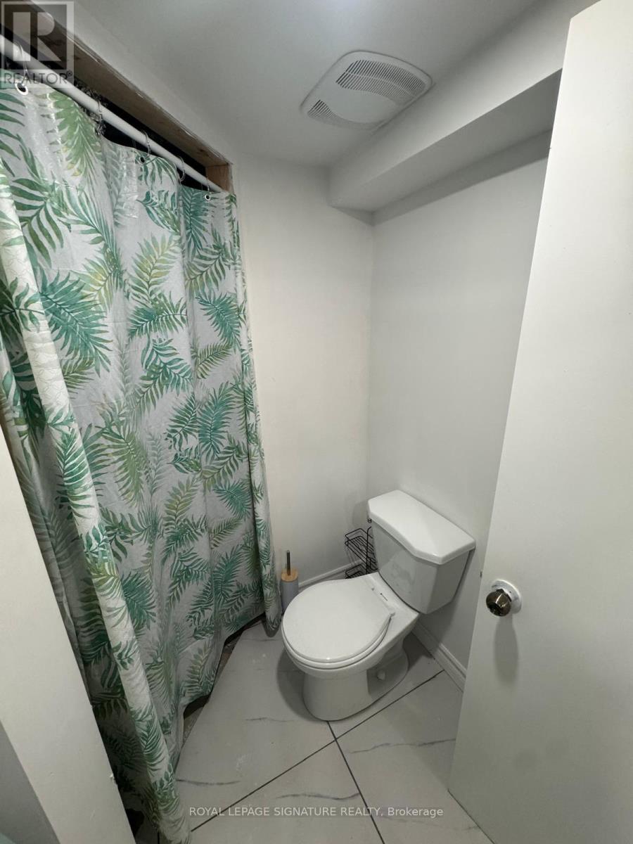 78 WILLESDEN ROAD, Toronto (Hillcrest Village) — photo 8