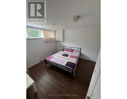 78 Willesden Road, Toronto, ON M2H1V7 Photo 10