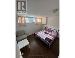 78 Willesden Road, Toronto, ON M2H1V7 Photo 6