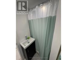 78 Willesden Road, Toronto, ON M2H1V7 Photo 7