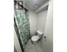 78 Willesden Road, Toronto, ON M2H1V7 Photo 8
