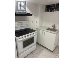 78 Willesden Road, Toronto, ON M2H1V7 Photo 9