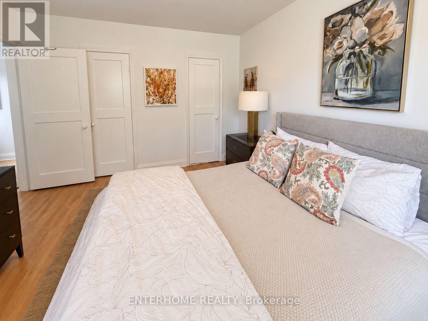 119 GLENVALE BOULEVARD, Toronto (Leaside) — photo 10