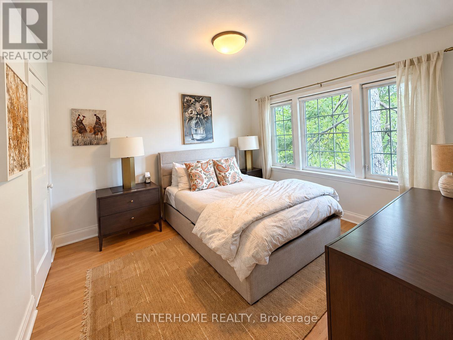 119 GLENVALE BOULEVARD, Toronto (Leaside) — photo 11