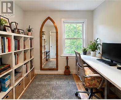 119 GLENVALE BOULEVARD, Toronto (Leaside) — photo 12