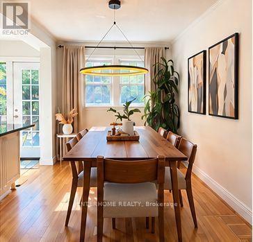 119 GLENVALE BOULEVARD, Toronto (Leaside) — photo 4