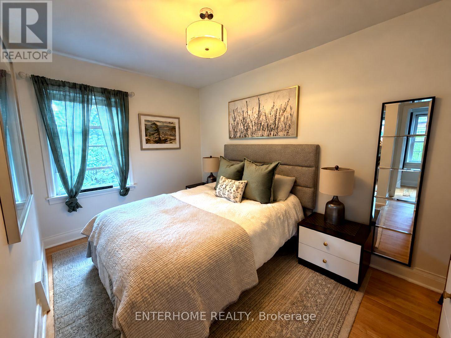 119 GLENVALE BOULEVARD, Toronto (Leaside) — photo 8