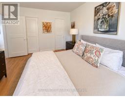 119 Glenvale Boulevard, Toronto, ON M4G2W1 Photo 10