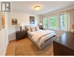 119 Glenvale Boulevard, Toronto, ON M4G2W1 Photo 11