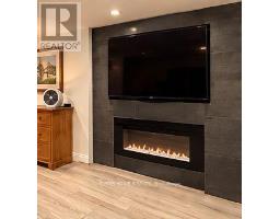 119 Glenvale Boulevard, Toronto, ON M4G2W1 Photo 14