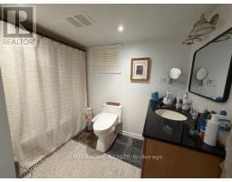119 Glenvale Boulevard, Toronto, ON M4G2W1 Photo 15