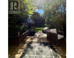 119 Glenvale Boulevard, Toronto, ON M4G2W1 Photo 16