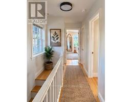 119 Glenvale Boulevard, Toronto, ON M4G2W1 Photo 7