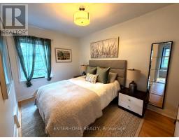 119 Glenvale Boulevard, Toronto, ON M4G2W1 Photo 8