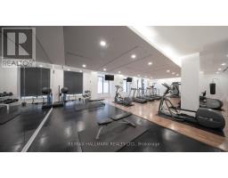 2609 - 167 Church Street, Toronto, ON M5B1Y6 Photo 12