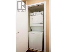 2609 - 167 Church Street, Toronto, ON M5B1Y6 Photo 7