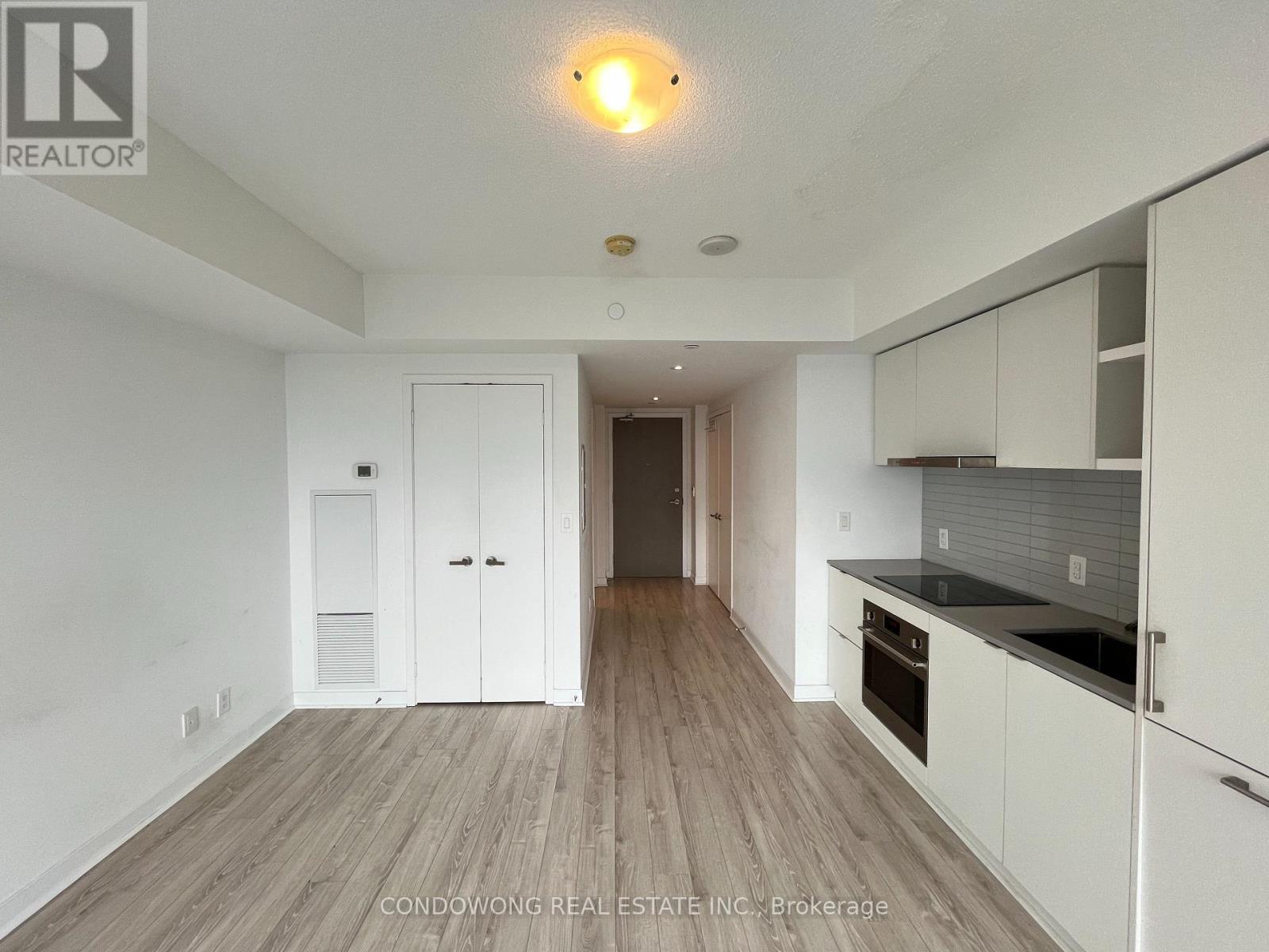4108 - 100 HARBOUR STREET, Toronto (Waterfront Communities) — photo 4
