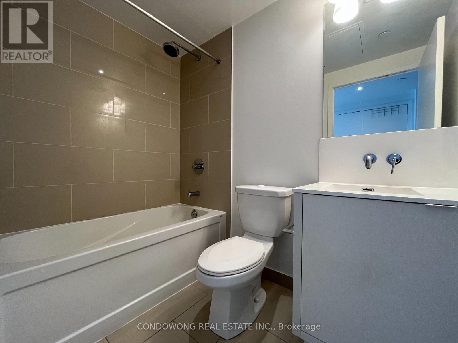 4108 - 100 HARBOUR STREET, Toronto (Waterfront Communities) — photo 6