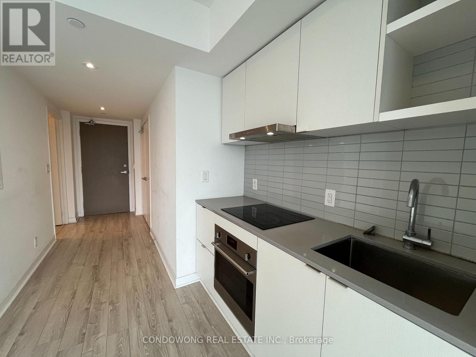 4108 - 100 HARBOUR STREET, Toronto (Waterfront Communities) — photo 8