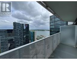 4108 - 100 Harbour Street, Toronto, ON M5J0B5 Photo 10
