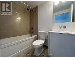 4108 - 100 Harbour Street, Toronto, ON M5J0B5 Photo 6