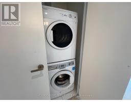 4108 - 100 Harbour Street, Toronto, ON M5J0B5 Photo 7