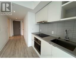 4108 - 100 Harbour Street, Toronto, ON M5J0B5 Photo 8