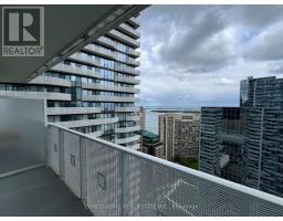 4108 - 100 Harbour Street, Toronto, ON M5J0B5 Photo 9