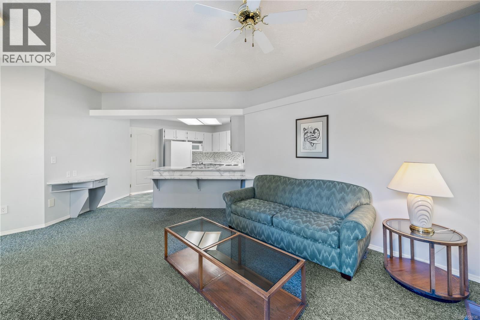 #601 4515 Pipeline Rd - Image 10