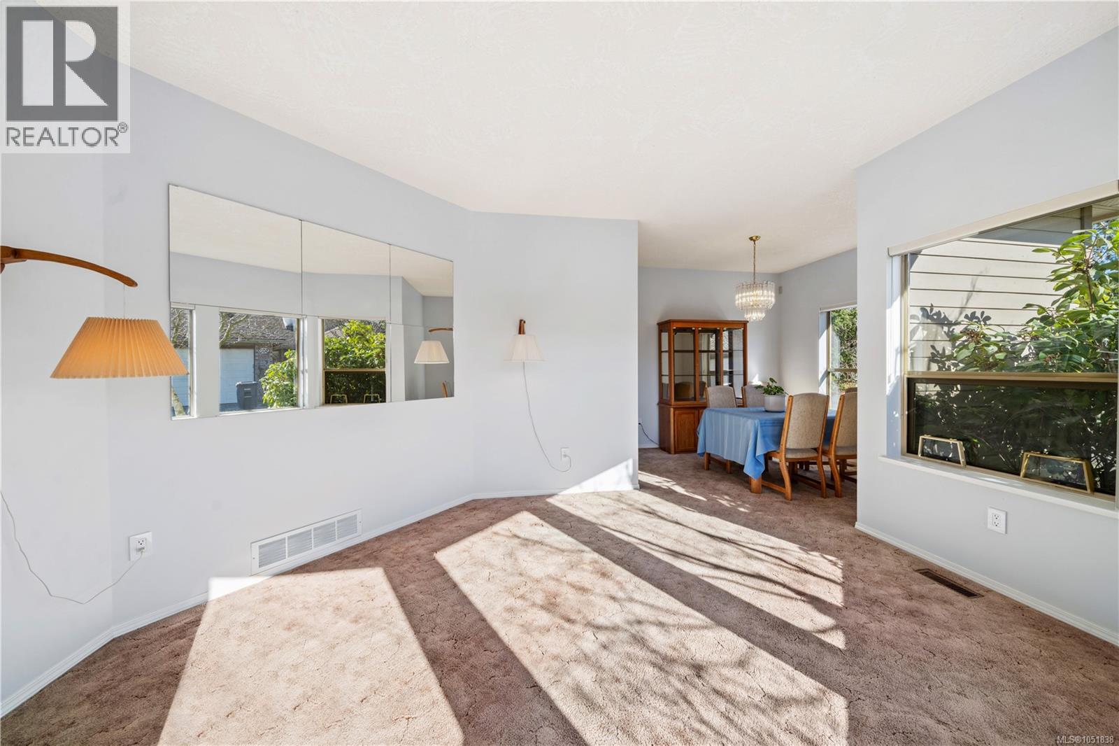 #601 4515 Pipeline Rd - Image 16
