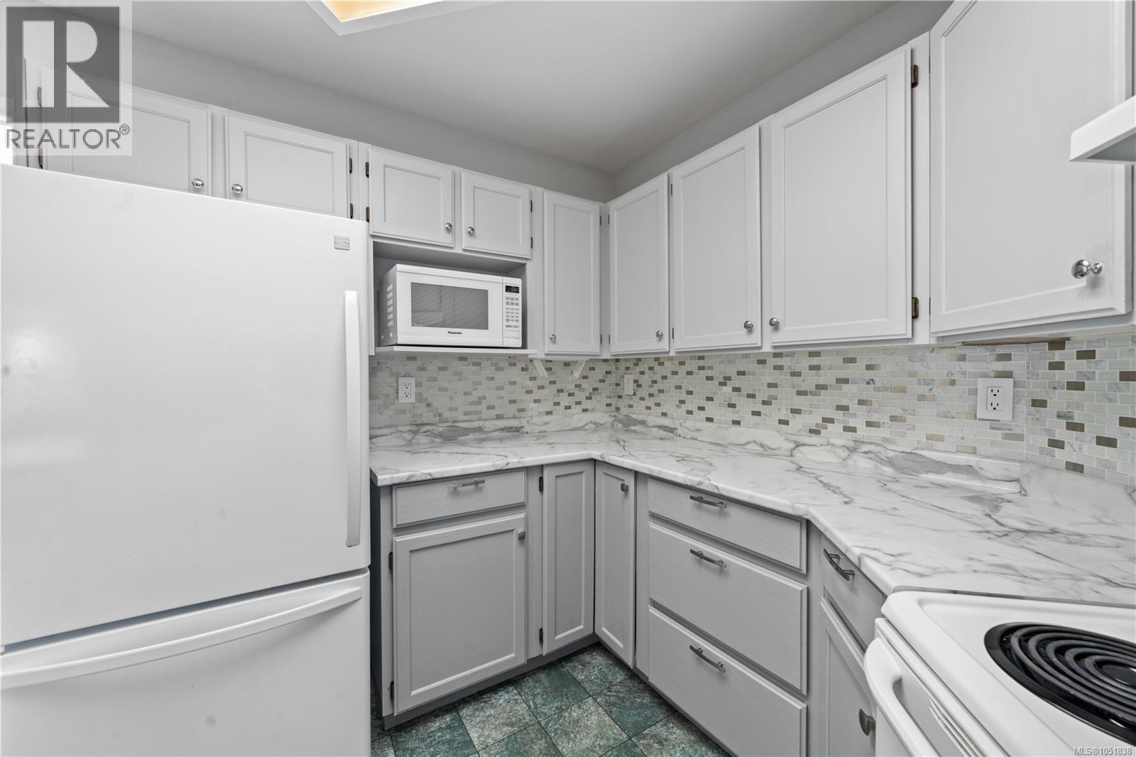 #601 4515 Pipeline Rd - Image 7