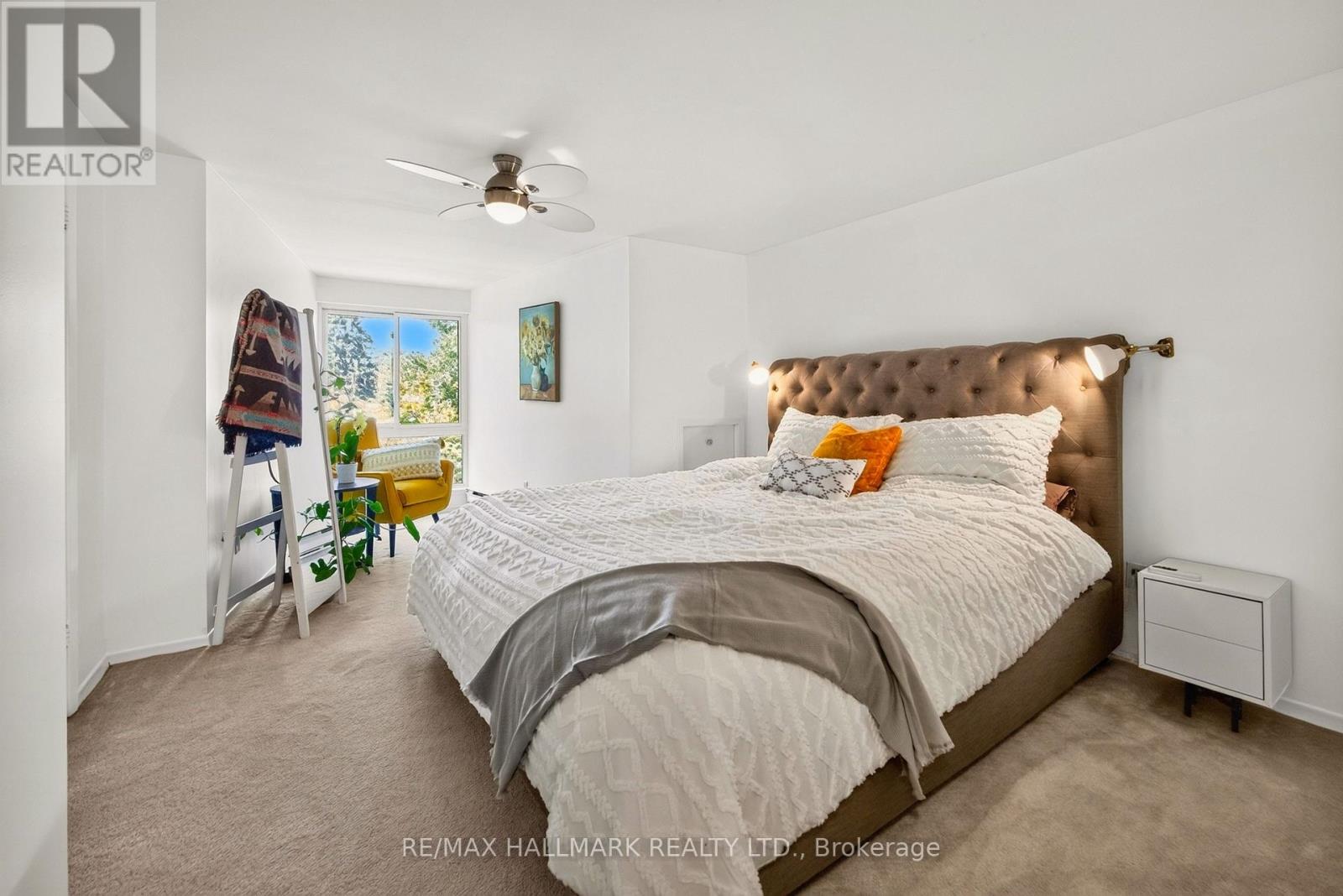 15- 30 Livingston Road, Toronto, ON photo 13