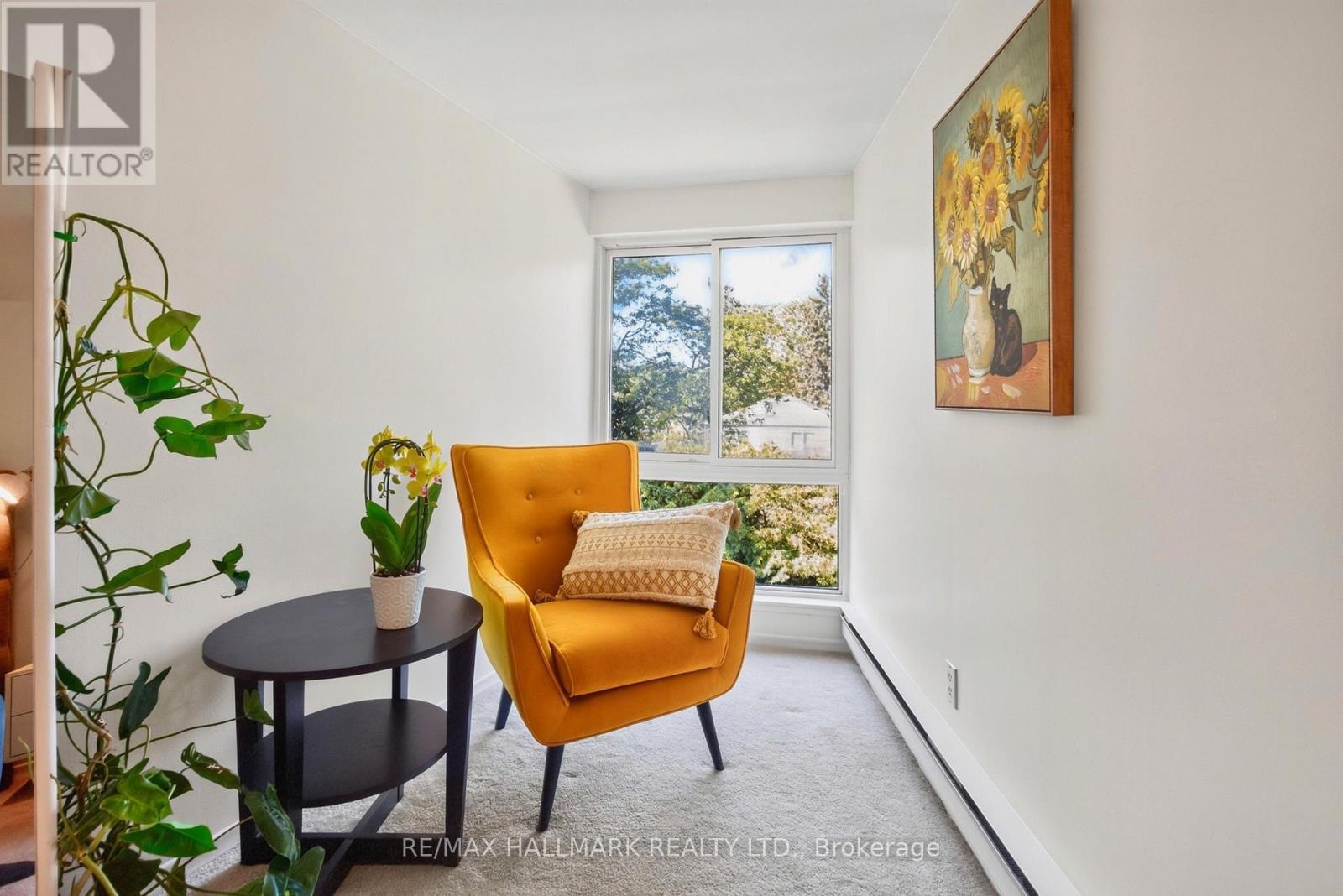 15- 30 Livingston Road, Toronto, ON photo 14