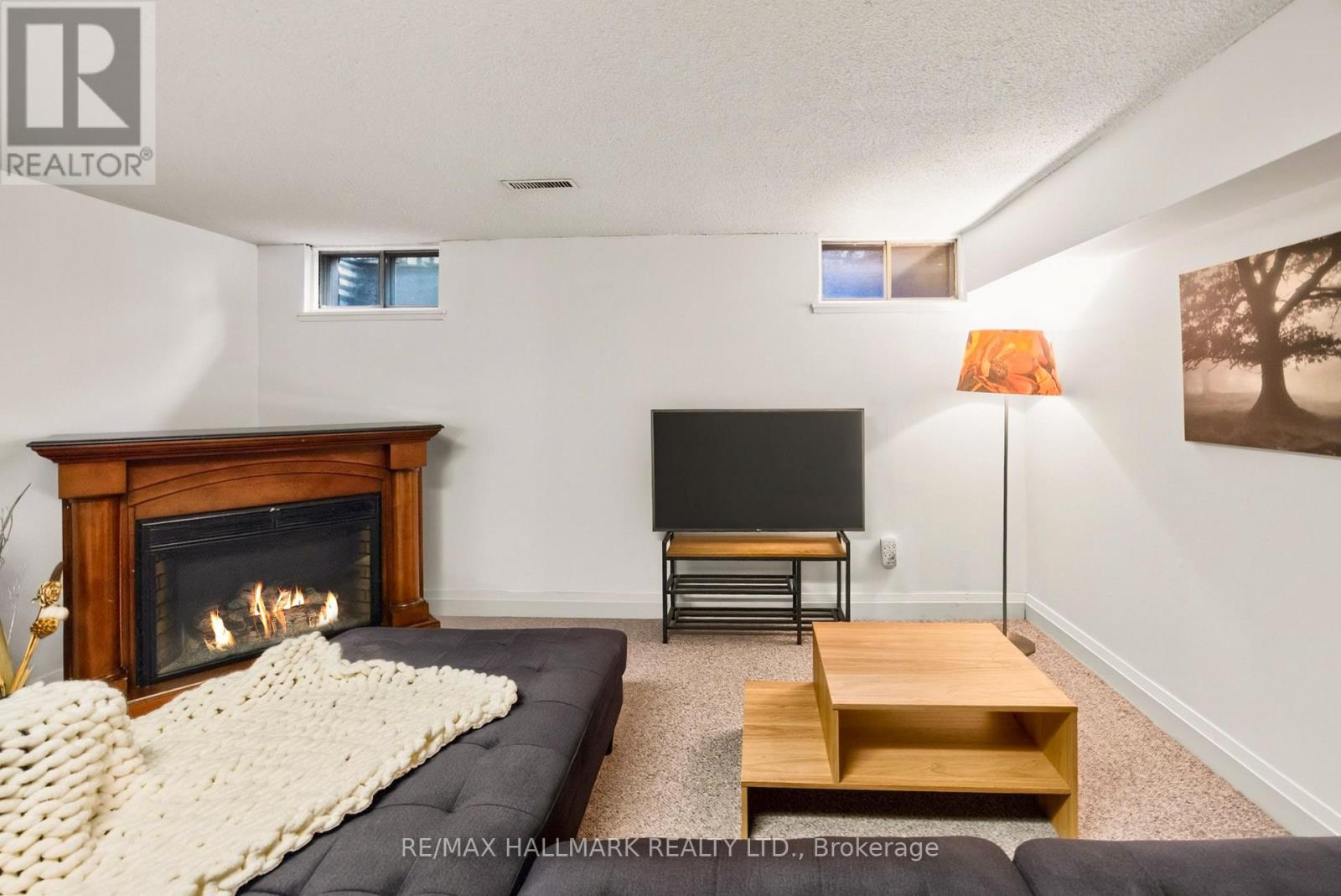 15- 30 Livingston Road, Toronto, ON photo 16