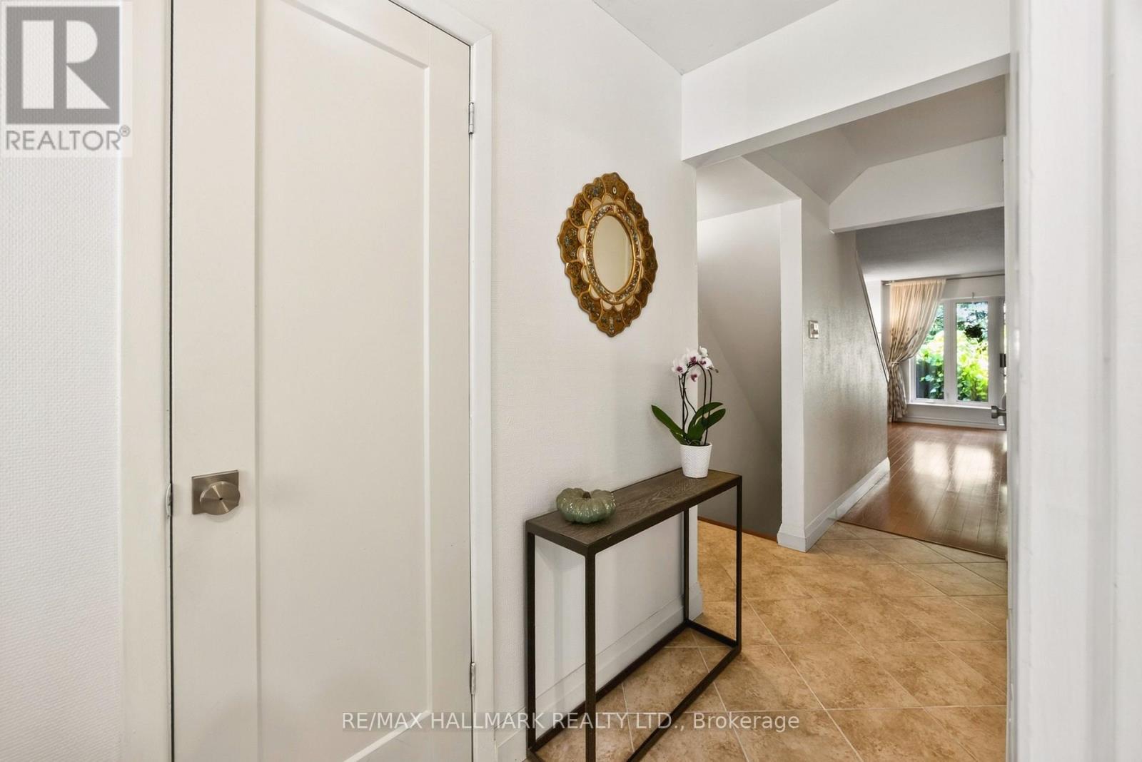 #15 30 LIVINGSTON ROAD - 3