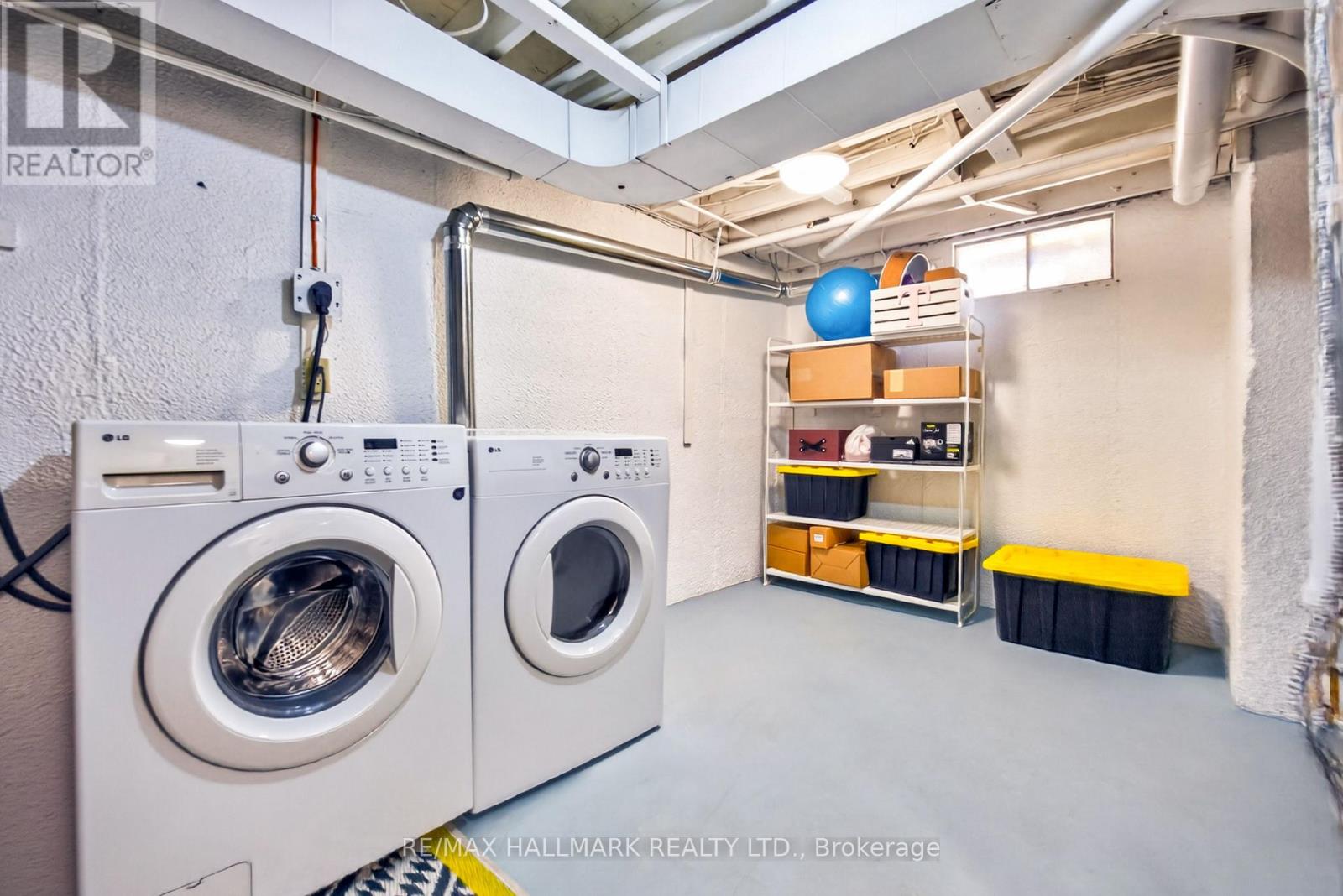 15- 30 Livingston Road, Toronto, ON photo 31