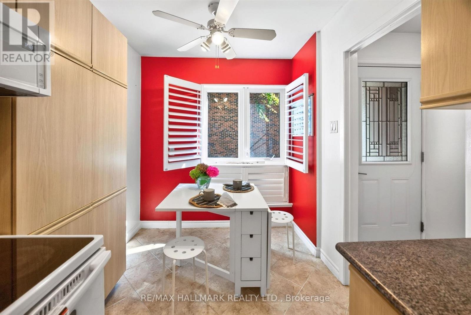 #15 30 LIVINGSTON ROAD - 7
